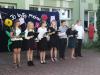 Przejdź do albumu 3k_copy.jpg