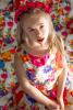 2020-11-04_12-24-14_-_img_5127-edit_t1.jpg