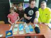 img_20210224_113627_copy_t1.jpg