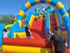 img20230927105202_t1.jpg