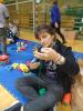 408305241_856362903162490_784162201119706276_n_t1.jpg