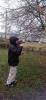 p8_copy_t1.jpg