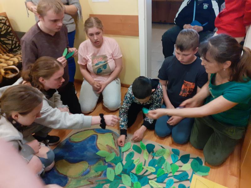 https://www.soswsokolka.pl/images/photoalbum/album_2131/20250424_163952_copy.jpg