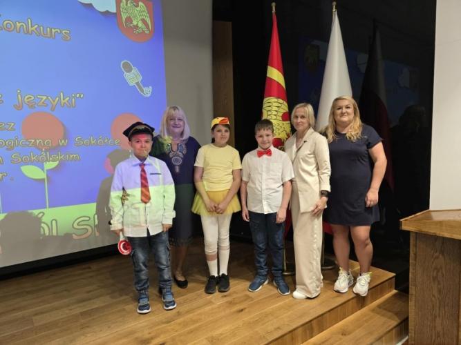 https://www.soswsokolka.pl/images/photoalbum/album_2157/503359327_1292464549552321_4669229554361637093_n_t2.jpg