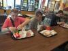 img_20250610_115317073_t1.jpg
