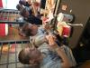 img_20250610_115400046_t1.jpg