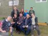 img_20250522_125000_copy_copy_t1.jpg