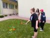 img_20250602_175607_copy_t1.jpg