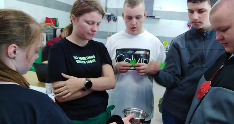 https://www.soswsokolka.pl/images/photoalbum/album_2203/cf816051-9ddf-4247-8162-735af3b78622_copy.jpg
