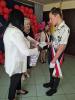 1000019814_copy_t1.jpg