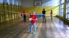 wp_20141030_002_t1.jpg