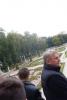 sdc19085_t1.jpg