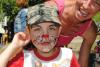 dsc_0956_t1.jpg