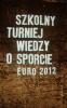 turniej_wiedzy_euro_2012_t1.jpg