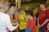 dsc_0630_t1.jpg
