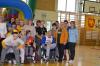 dsc_0652_t1.jpg
