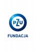 logo-fundacja-pzu-pion_rgb_kopiowanie_t1.jpg