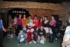 Przejdź do albumu dsc_0505.jpg
