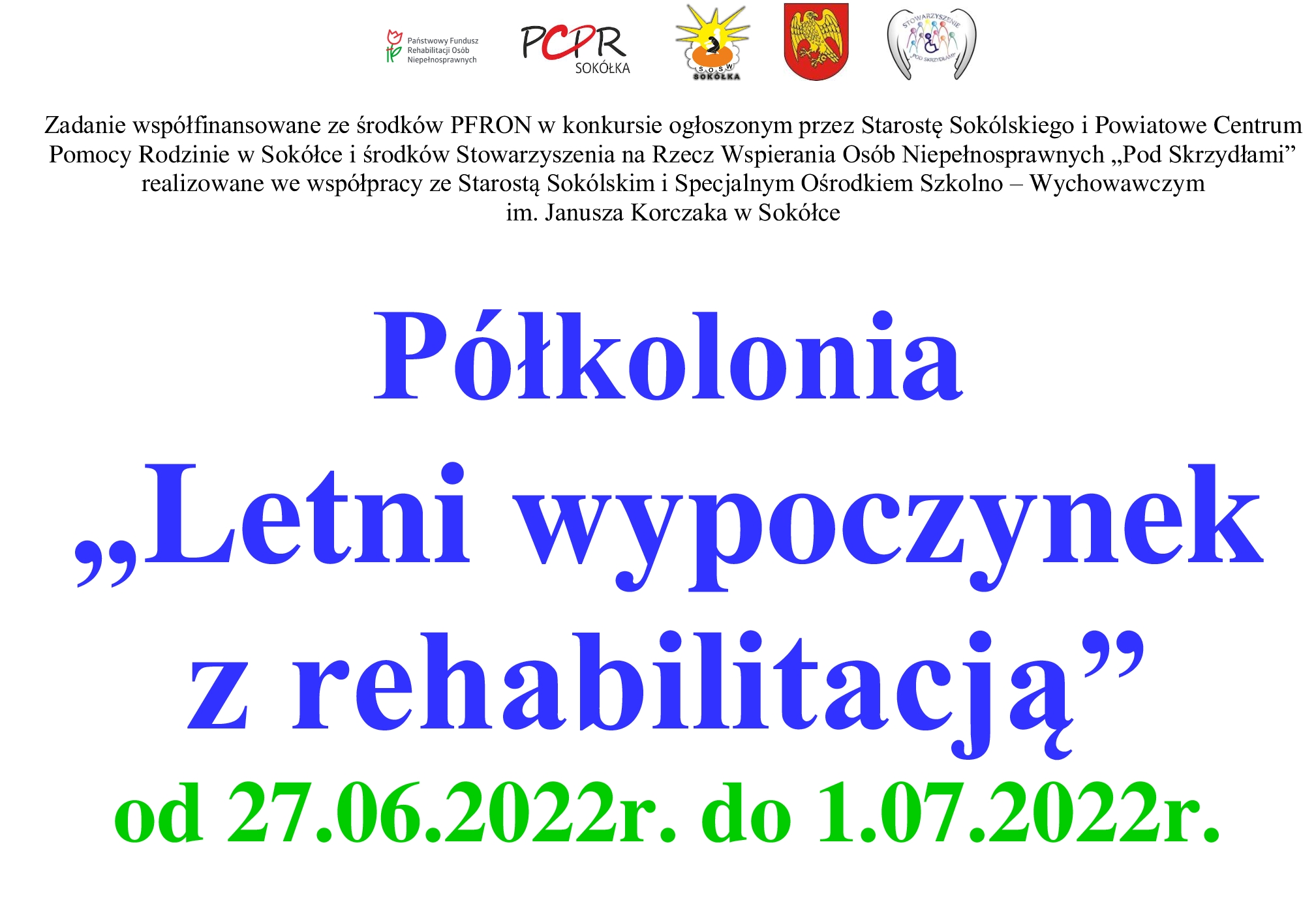 https://www.soswsokolka.pl/images/pkolonie-letni-wypoczynek-z-rehabilitacj-tabliczka-_1_.jpg