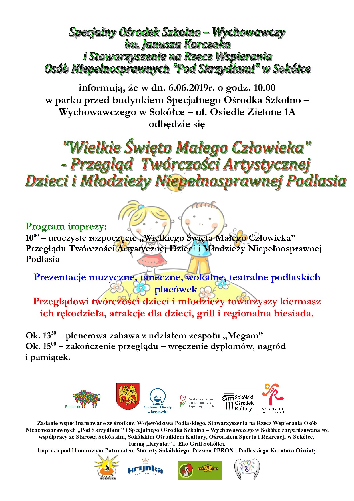 https://www.soswsokolka.pl/images/plakat-na-wielkie-wito-2019.jpg