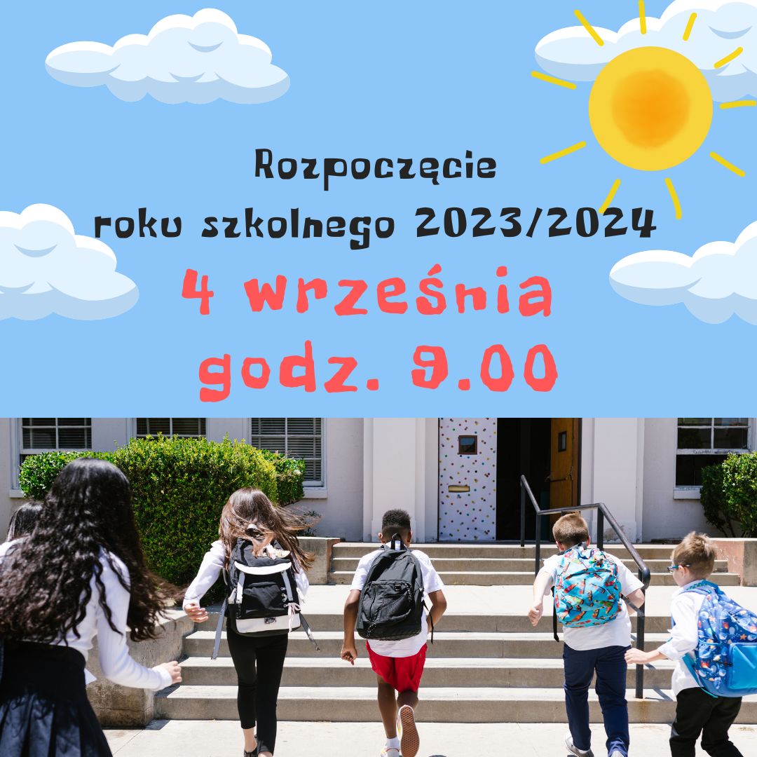https://www.soswsokolka.pl/images/plakat.jpg