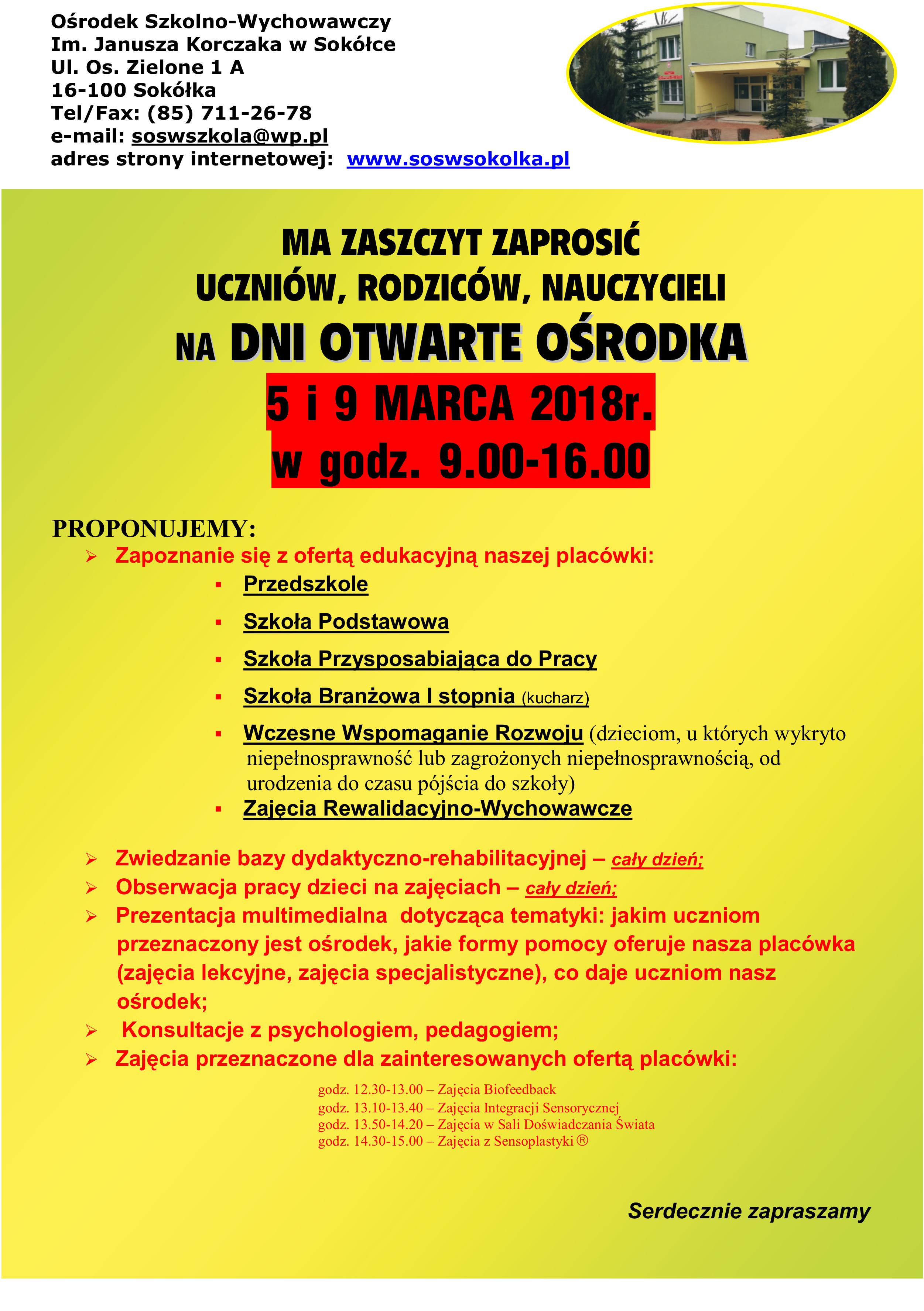 http://www.soswsokolka.pl/images/plakat_3output.jpg