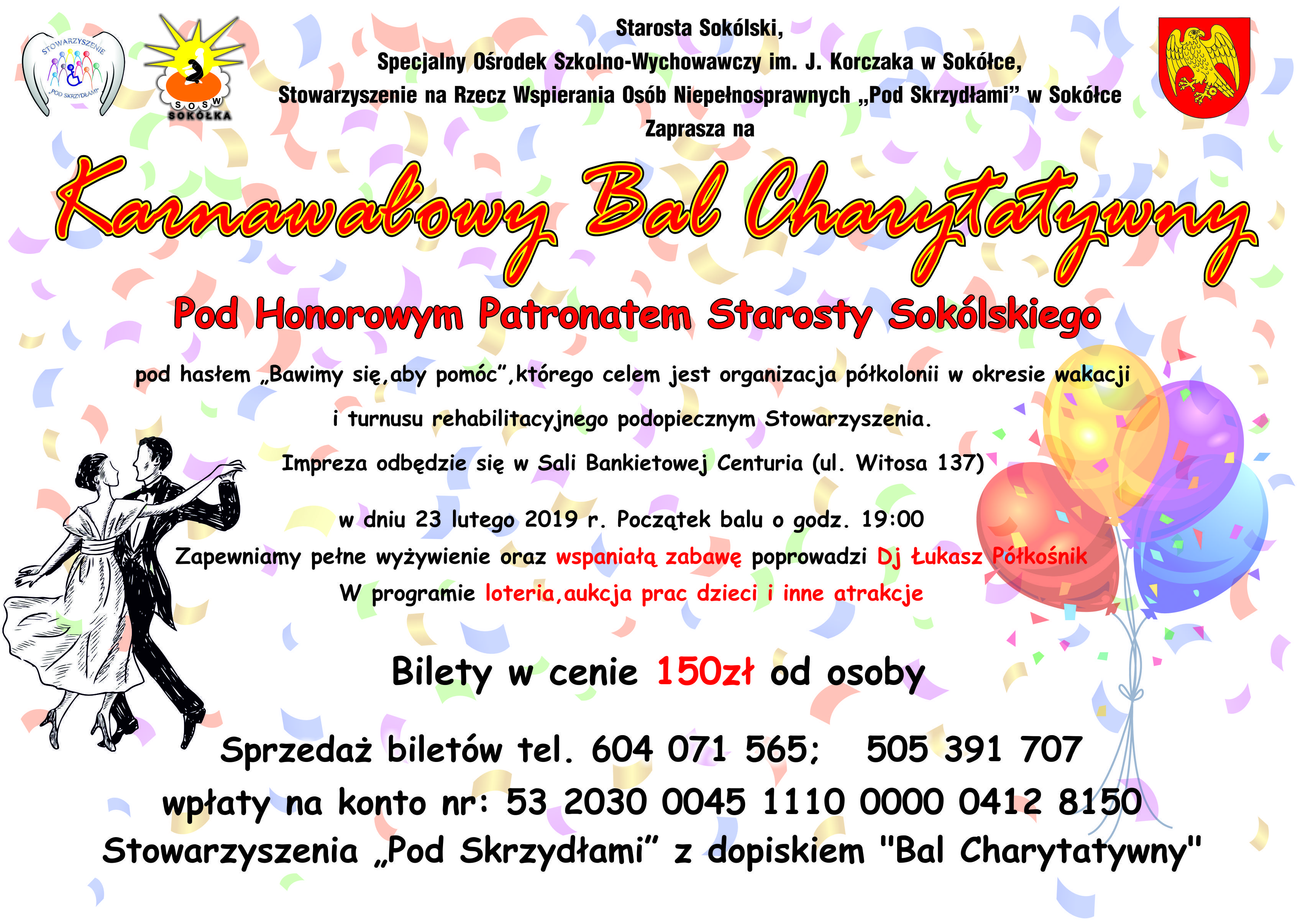 https://www.soswsokolka.pl/images/plakat_bal_2019.jpg