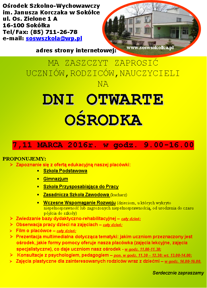 http://www.soswsokolka.pl/images/plakat_dni_otwarte_2016.png