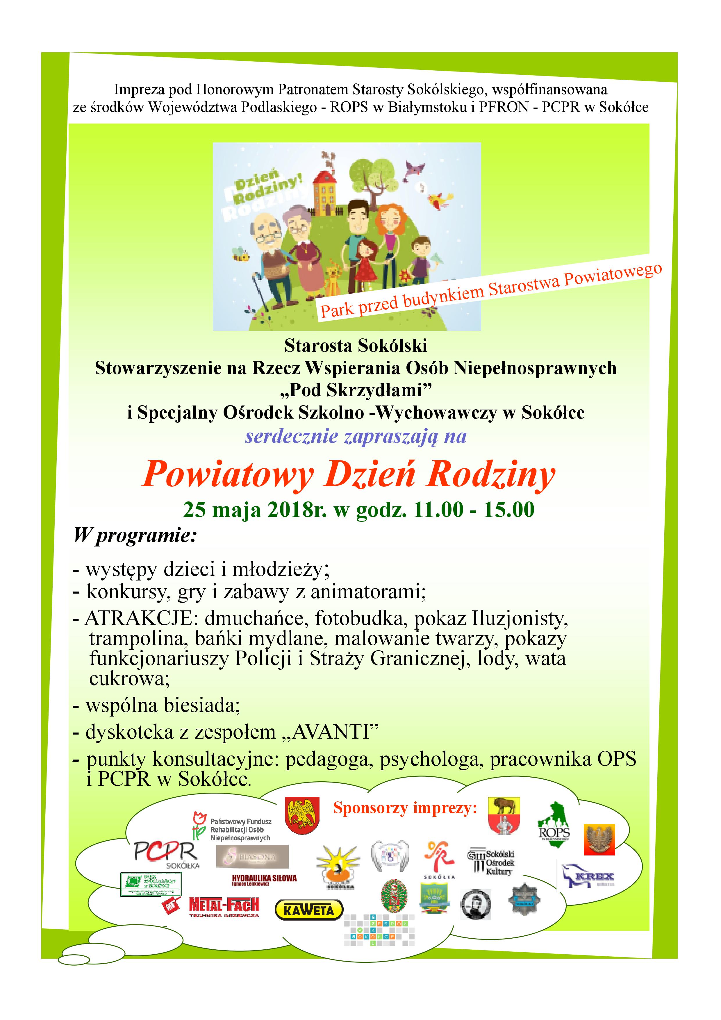 http://www.soswsokolka.pl/images/plakat_dzie_rodziny.jpg