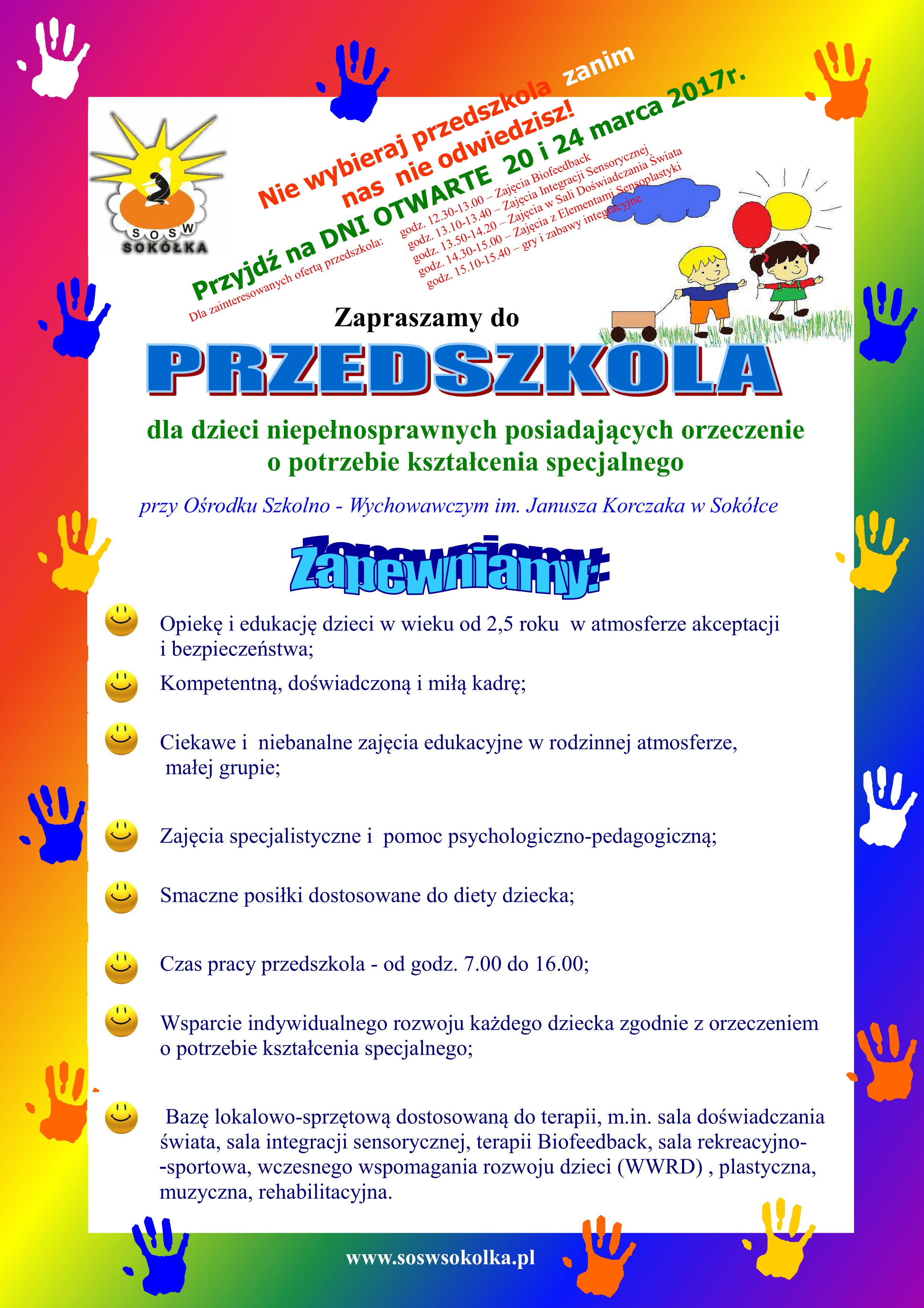 http://www.soswsokolka.pl/images/plakat_przedszkole_sosw.png