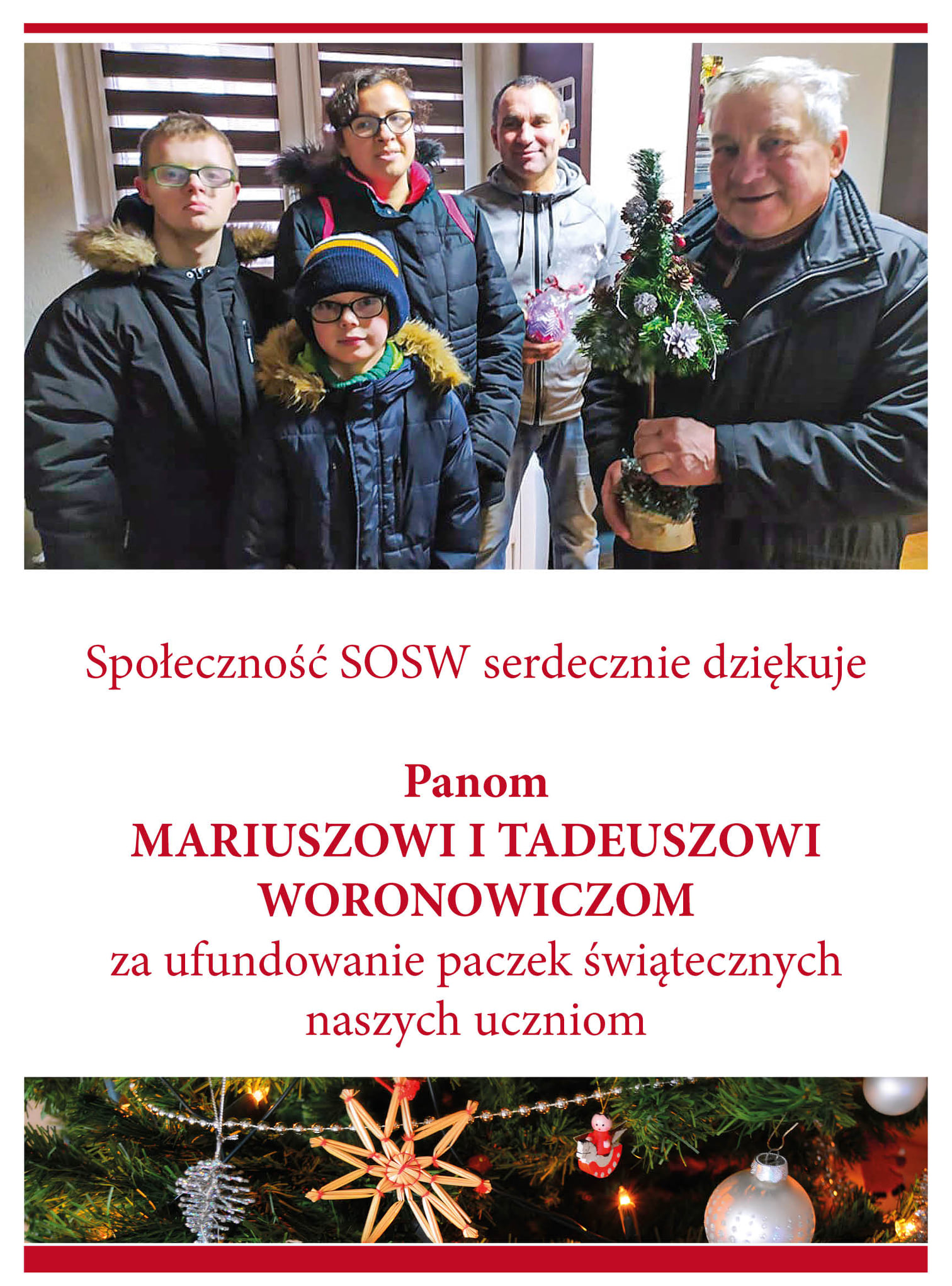 https://www.soswsokolka.pl/images/podziekowanie.jpg