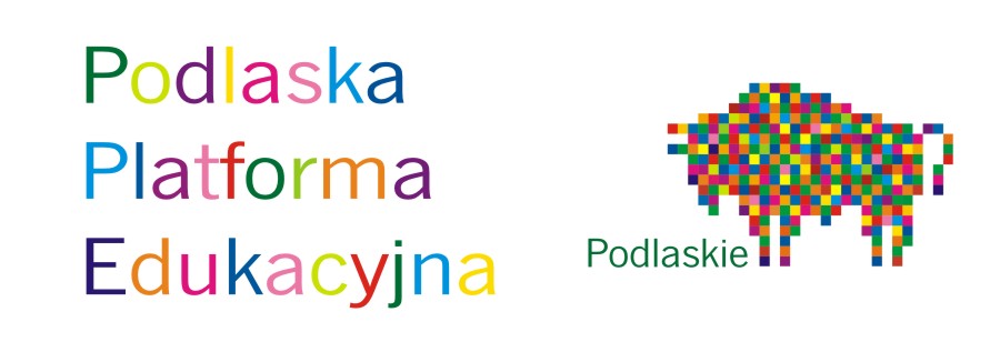 Podlaska Platforma Informacyjna