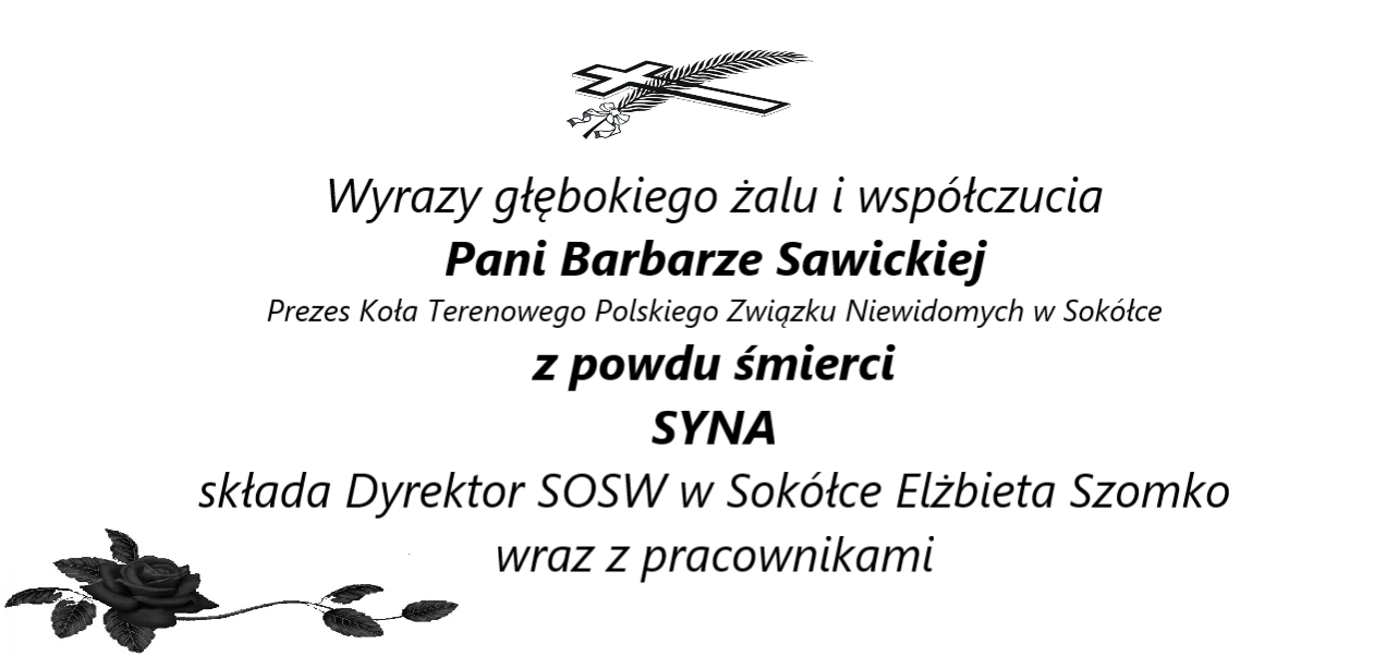 https://www.soswsokolka.pl/images/psawicka.png