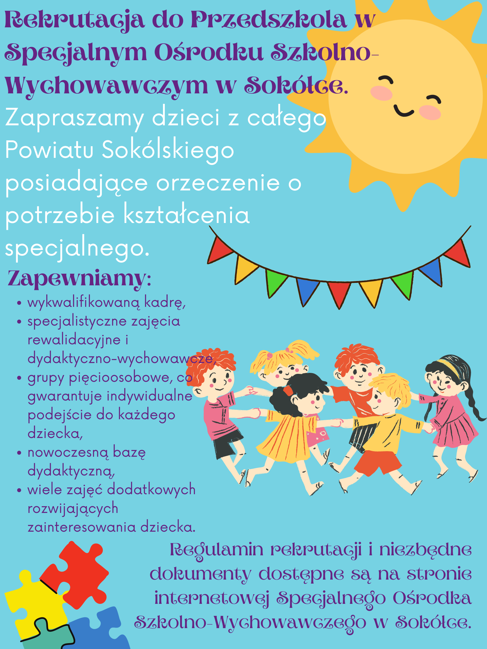 https://www.soswsokolka.pl/images/rekrutacja_do_przedszkola_wersja_1.png