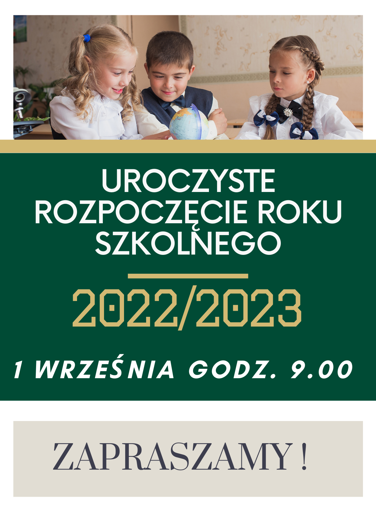 https://www.soswsokolka.pl/images/rozprszk20222023.png