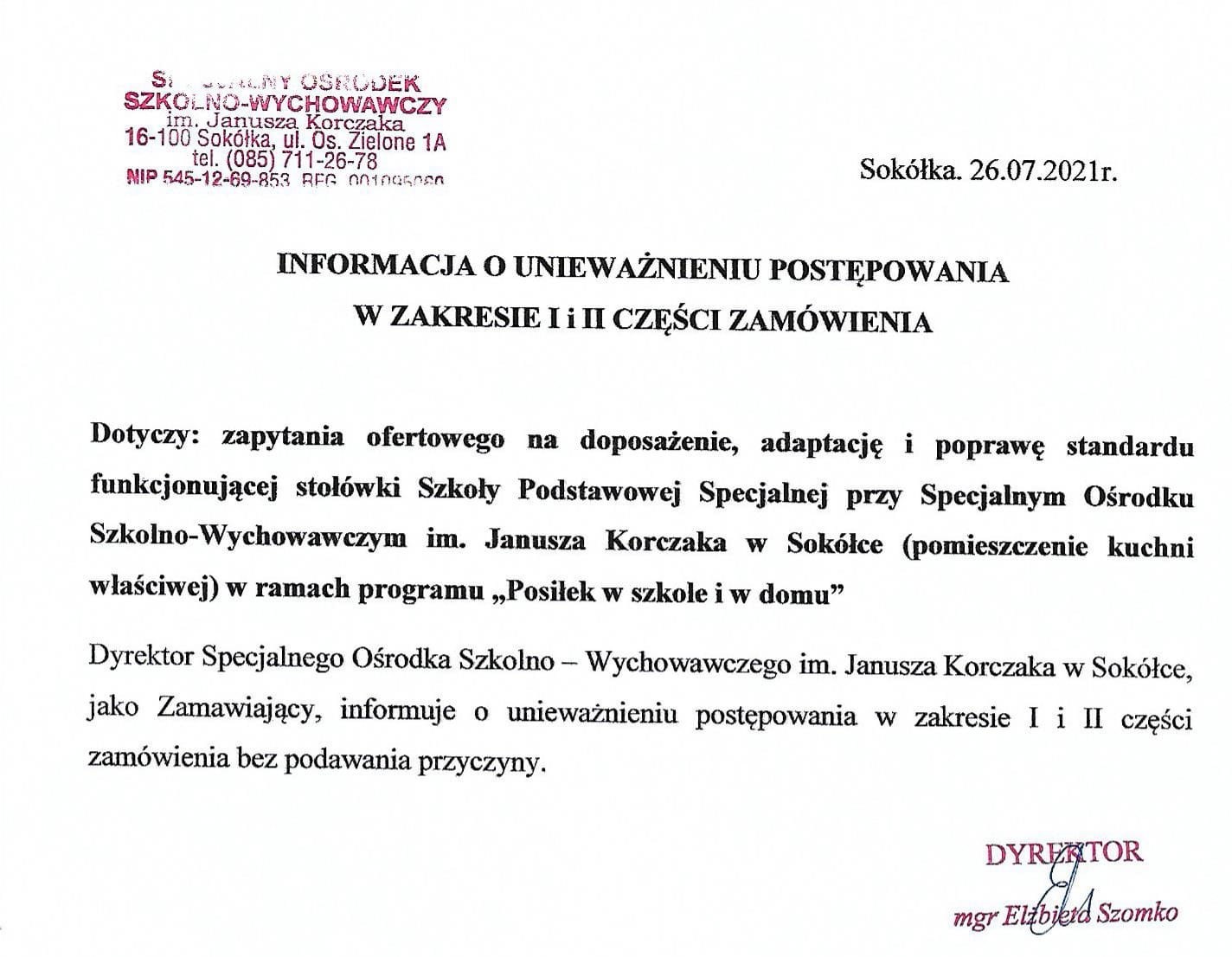 https://www.soswsokolka.pl/images/scan_pisma_1-1.jpg