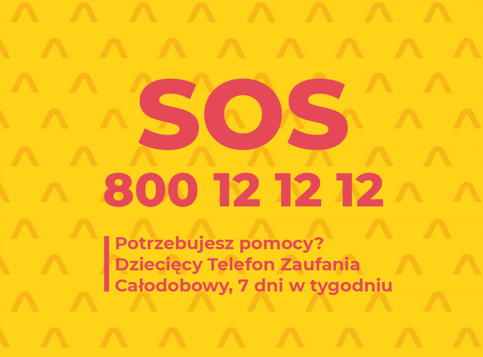 https://www.soswsokolka.pl/images/sos-dtz-page.jpg