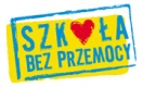 Szkoła bez przemocy