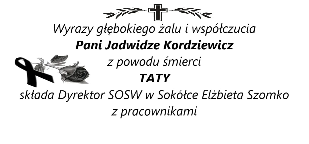 https://www.soswsokolka.pl/images/tata_jagody.jpg