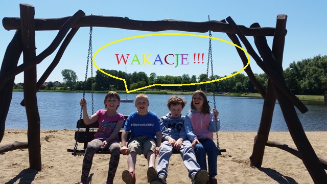 http://www.soswsokolka.pl/images/wakacje.jpg