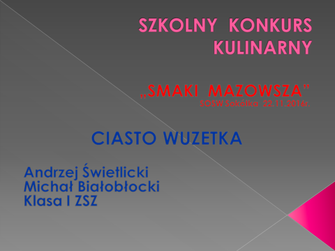 http://www.soswsokolka.pl/images/wuzetka.png