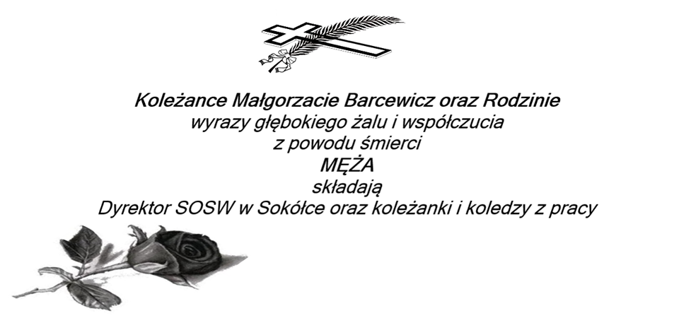 https://www.soswsokolka.pl/images/wyrazy_wspczucia.png