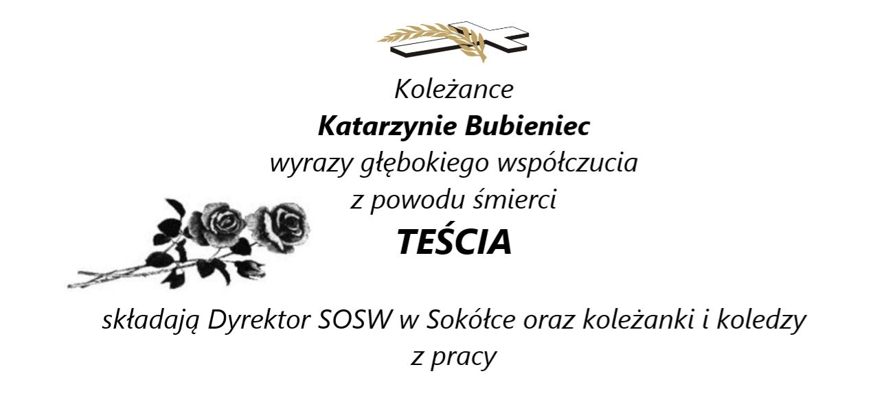 https://www.soswsokolka.pl/images/xxy.jpg