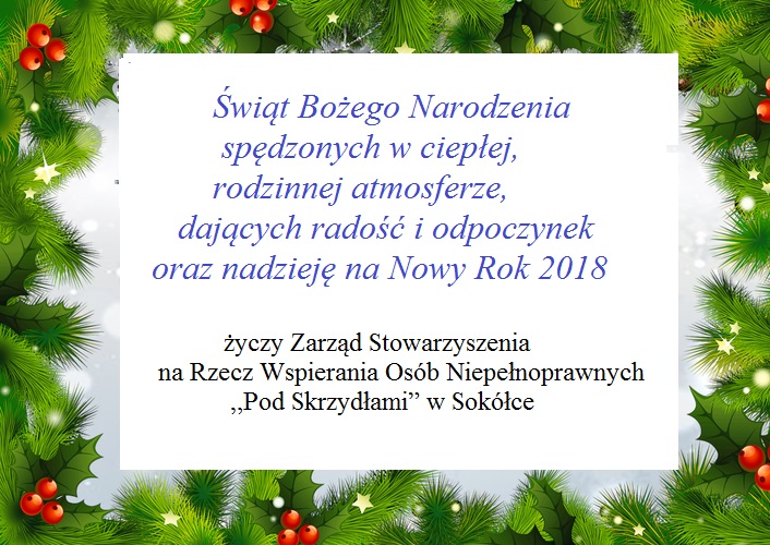 http://www.soswsokolka.pl/images/yczenia.jpg