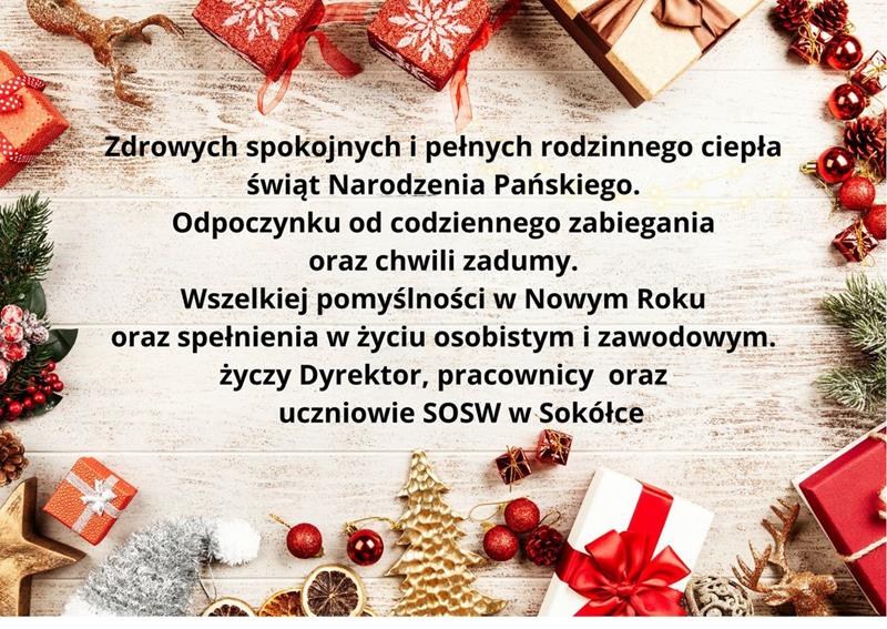 https://www.soswsokolka.pl/images/yucenia_witeczne_copy.jpg