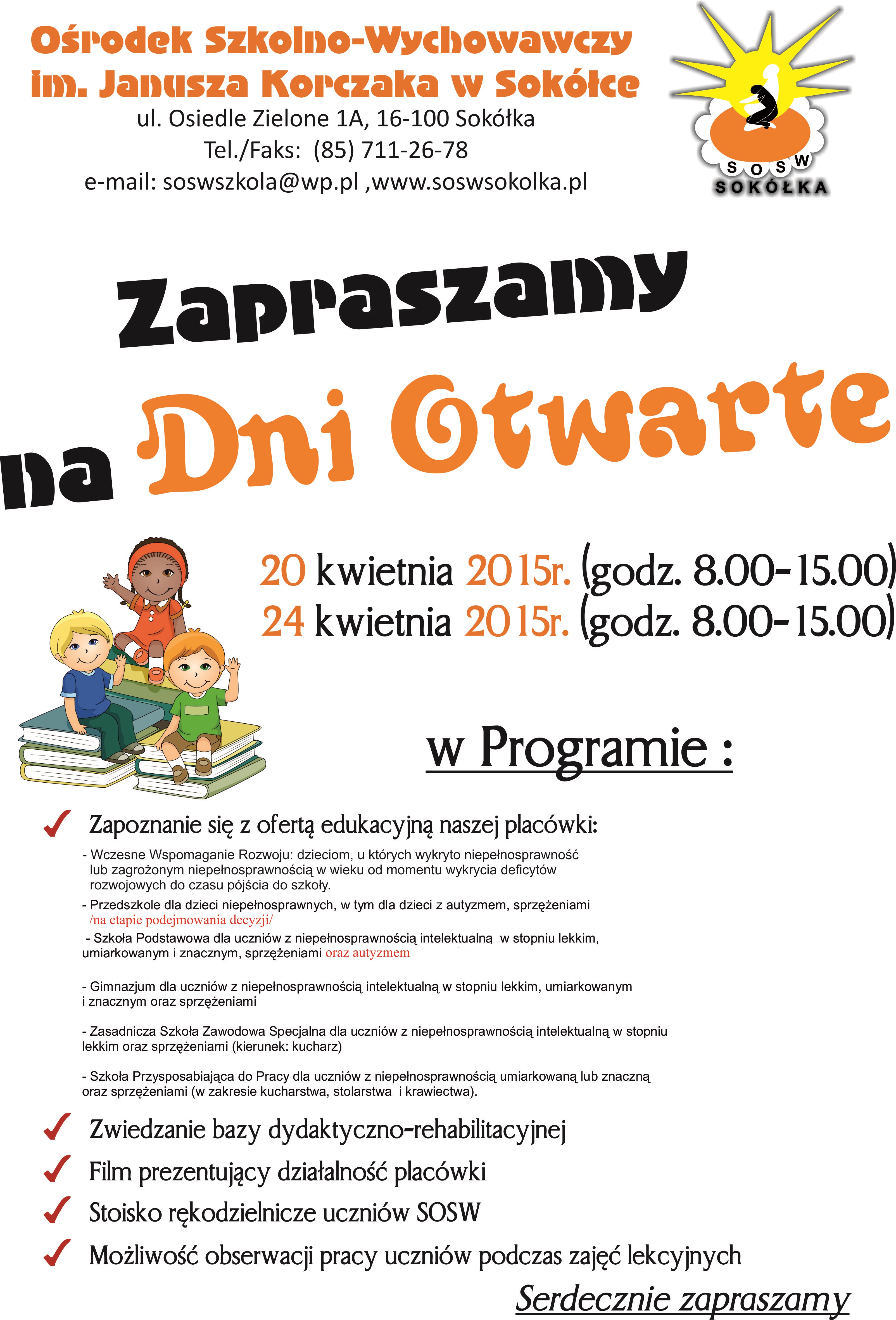 http://www.soswsokolka.pl/images/zaproszenie_dni_otwarte_2015.jpg