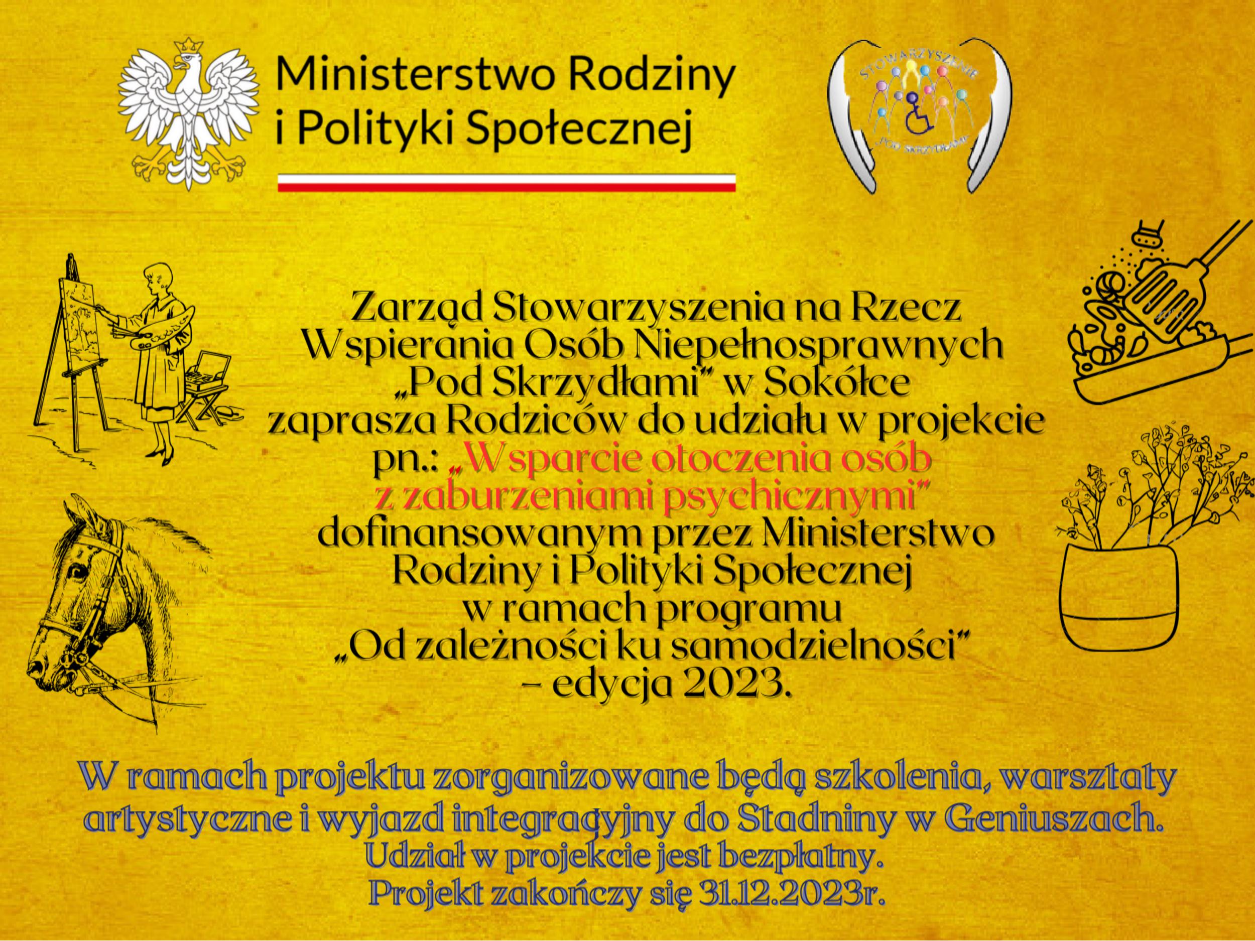 https://www.soswsokolka.pl/images/zaproszenie_do_udziau_w_projecie_1.jpg