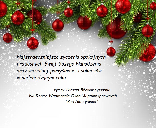 https://www.soswsokolka.pl/images/zyczenia.jpg