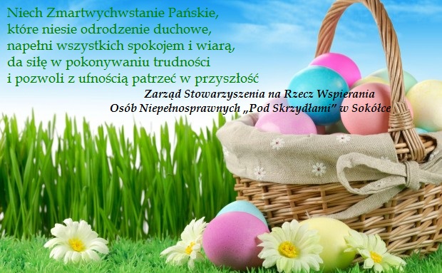 http://www.soswsokolka.pl/images/zyczenia_stowarzyszenie.jpg