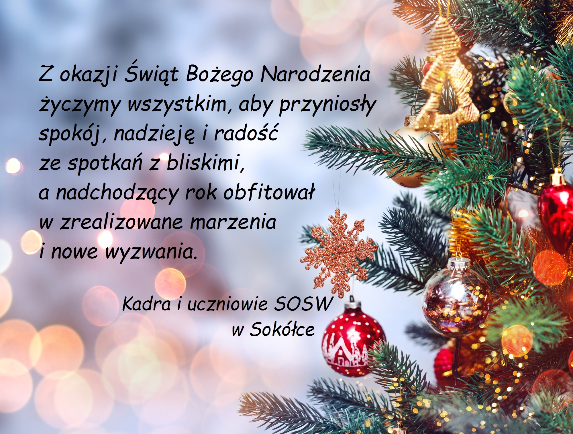 https://www.soswsokolka.pl/images/zyczeniaa.jpg